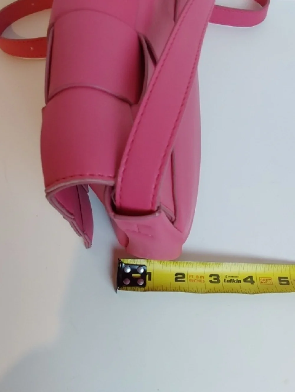 Worthington stylish pink